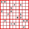 Sudoku Expert 56644