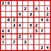 Sudoku Expert 129967