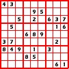 Sudoku Expert 109104