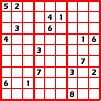 Sudoku Expert 120812