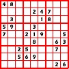 Sudoku Expert 99126