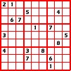 Sudoku Expert 68929