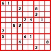 Sudoku Expert 82929