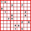 Sudoku Expert 104990