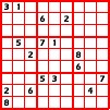 Sudoku Expert 53779
