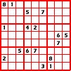 Sudoku Expert 117195