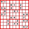 Sudoku Expert 33178