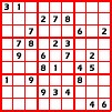 Sudoku Expert 141445