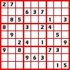 Sudoku Expert 124775