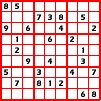 Sudoku Expert 103133