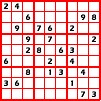 Sudoku Expert 208137
