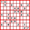 Sudoku Expert 196546
