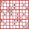 Sudoku Expert 111784