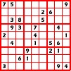 Sudoku Expert 129092