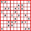 Sudoku Expert 41717