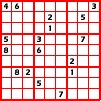 Sudoku Expert 51295