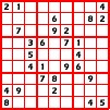 Sudoku Expert 75547