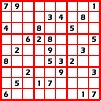 Sudoku Expert 97824