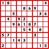 Sudoku Expert 215570