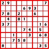 Sudoku Expert 126172