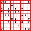 Sudoku Expert 127562