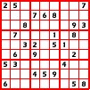 Sudoku Expert 221439