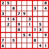 Sudoku Expert 122280