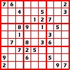 Sudoku Expert 124273