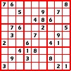 Sudoku Expert 66751