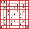 Sudoku Expert 100182