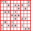 Sudoku Expert 133484