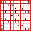 Sudoku Expert 114194