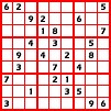 Sudoku Expert 126723