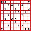 Sudoku Expert 117618
