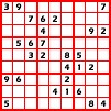 Sudoku Expert 102733