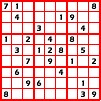Sudoku Expert 37017