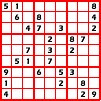 Sudoku Expert 208120