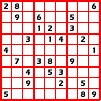 Sudoku Expert 114667