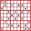 Sudoku Expert 153521