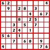 Sudoku Expert 89725