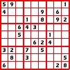 Sudoku Expert 127327