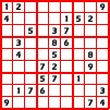 Sudoku Expert 64240