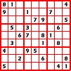 Sudoku Expert 103534