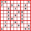 Sudoku Expert 118433