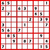 Sudoku Expert 131443