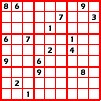 Sudoku Expert 48492