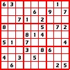 Sudoku Expert 127727