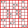 Sudoku Expert 136146