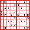 Sudoku Expert 64912