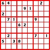 Sudoku Expert 128414